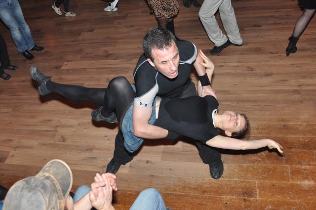 min 2013 12 22 station danse 105